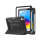 Etui Tech-Protect Endurance iPad 10.9” 10 / 2022 / 11” 11 / 2025